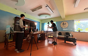 星廣傳媒|專注長春企業(yè)短視頻營銷與品牌突圍